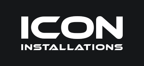 Icon Installations Ltd