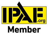 IPAF Member