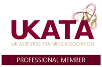 UKATA Professional Membership